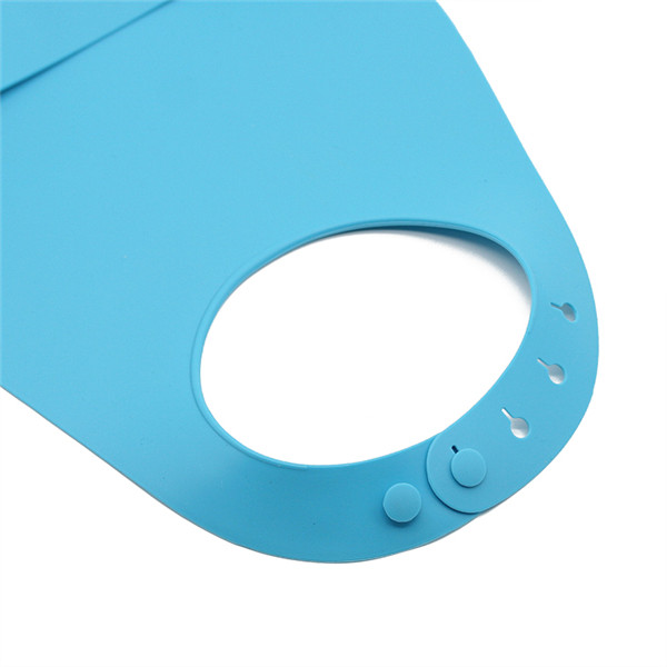 IMG_5414.jpg IMG_5414.jpg