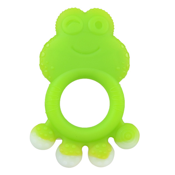 ya234n5jiao (1).jpg ya234n5jiao (1).jpg