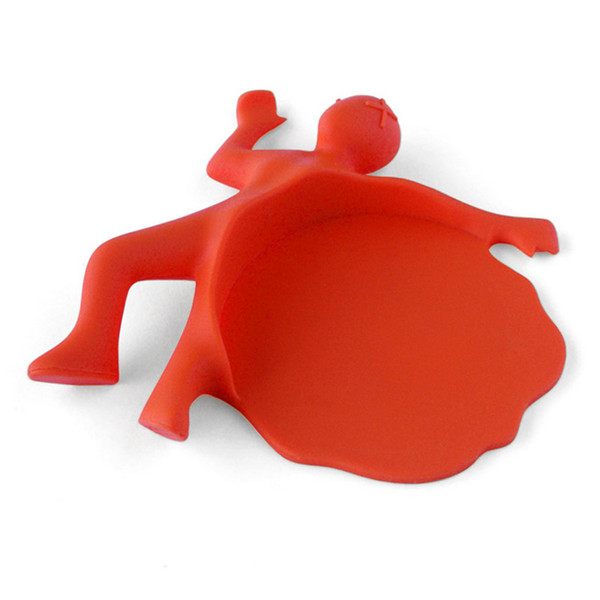 bei445zid (7).jpg bei445zid (7).jpg