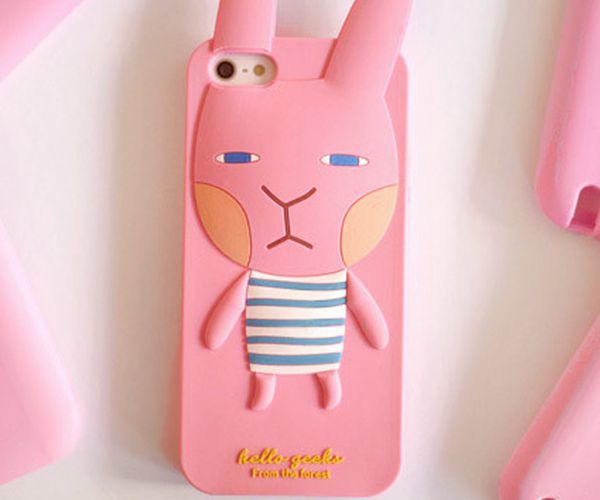 安卓手機硅膠殼，手機保護套，oppo硅膠手機套