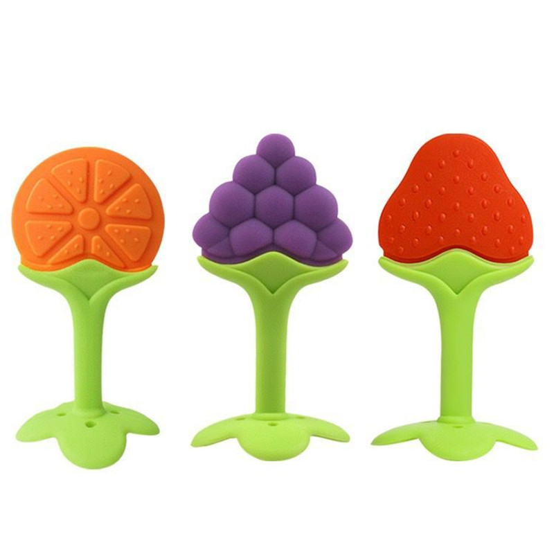 硅膠制品生產(chǎn)過(guò)程中，有哪些固定缺陷和弱點(diǎn)？