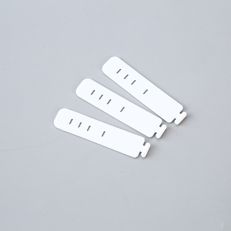 【科普】硅膠制品對(duì)人體是否有害？