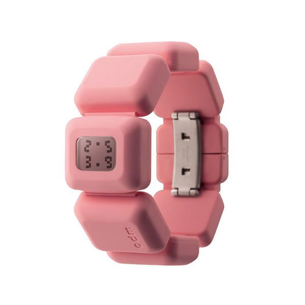 智能硅膠手機(jī)，你值得擁有