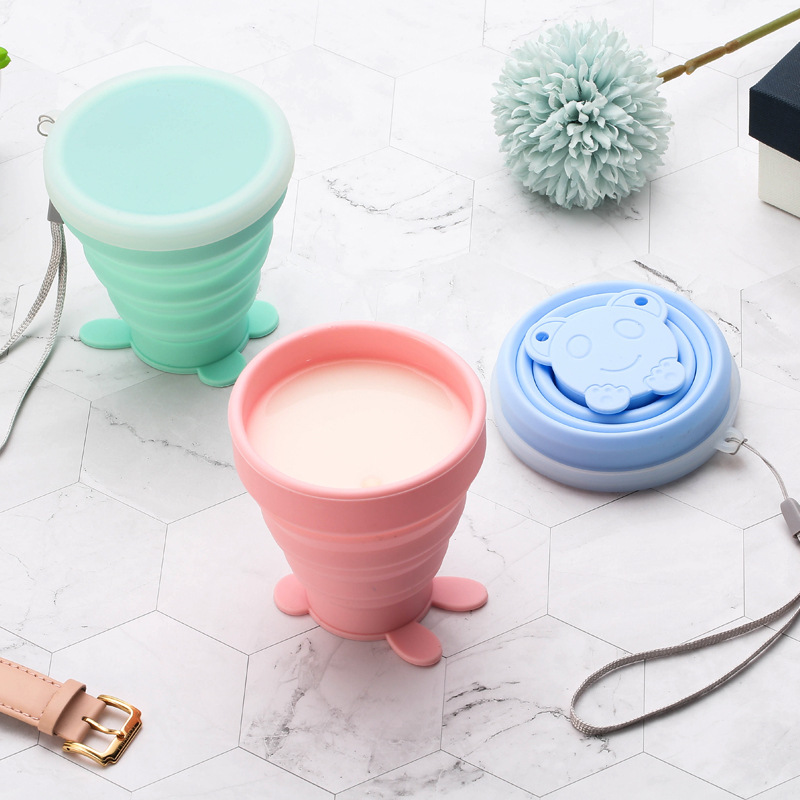 硅膠制品臟了怎么辦？如何有效清潔和保養(yǎng)？