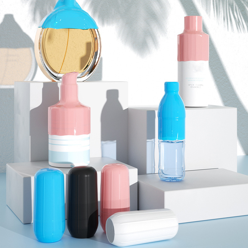 硅膠制品臟了怎么辦？如何有效清潔和保養(yǎng)？