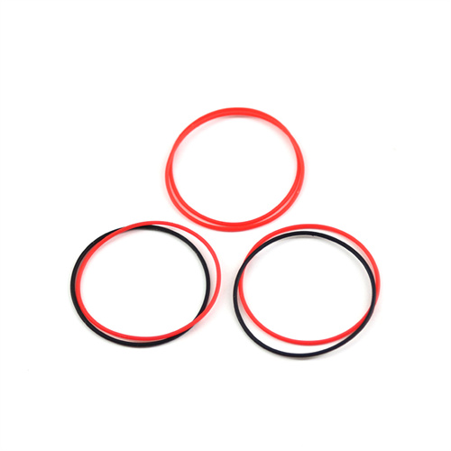 硅膠制品生產(chǎn)廠家有哪些品牌？